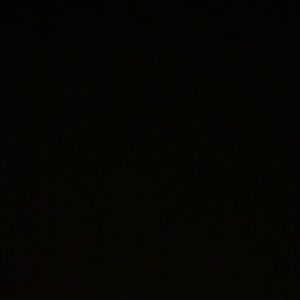 Meet your Posher, Maya